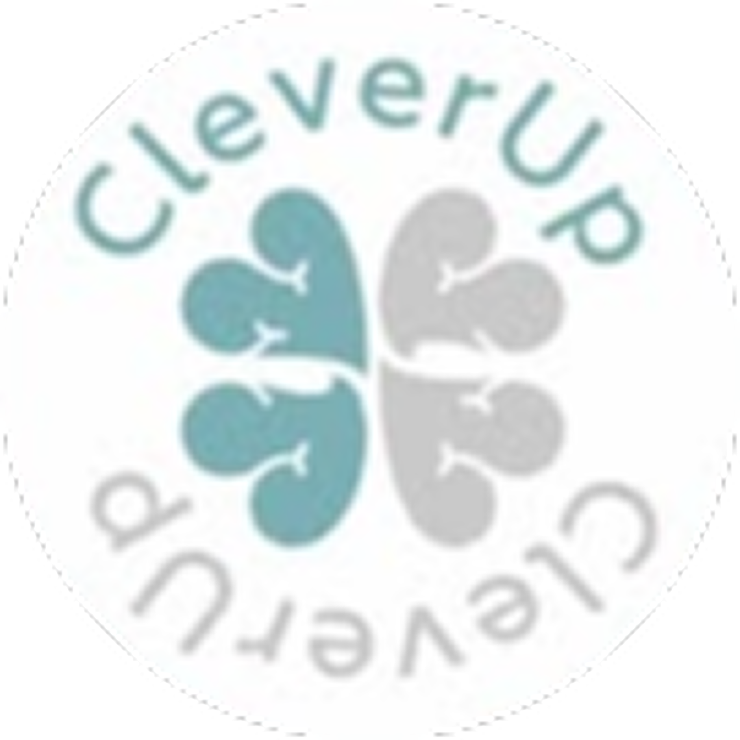 Нейропрофориентация для детей и взрослых со скидкой 20% в центре "Clever up" в Гомеле